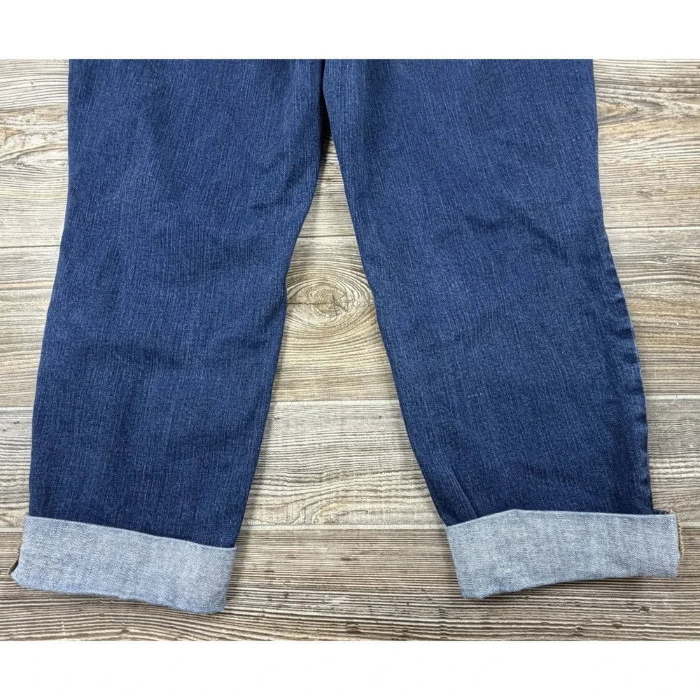 torrid boyfriend straight